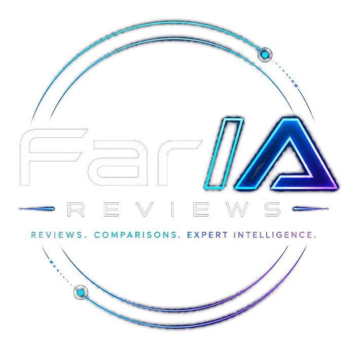 FarIA Reviews
