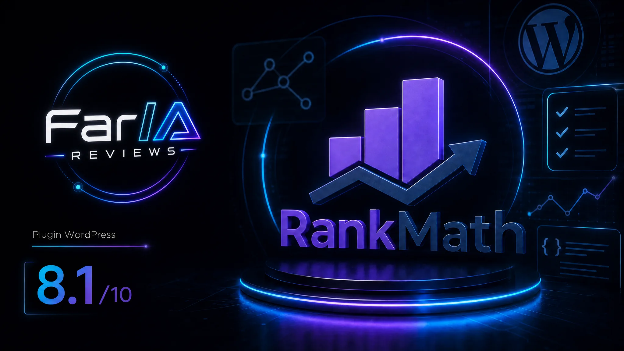 Análisis de Rank Math SEO en 2026: características, opiniones y si merece la pena