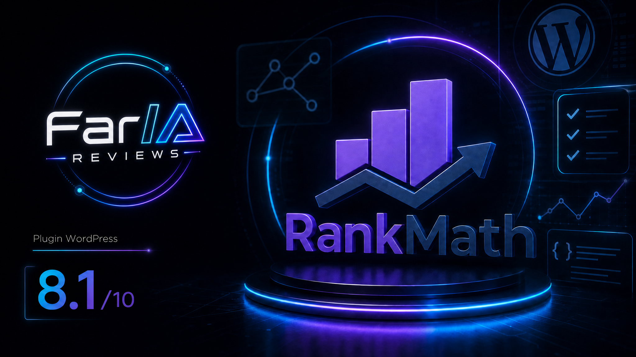 Análisis de Rank Math SEO en 2026: características, opiniones y si merece la pena