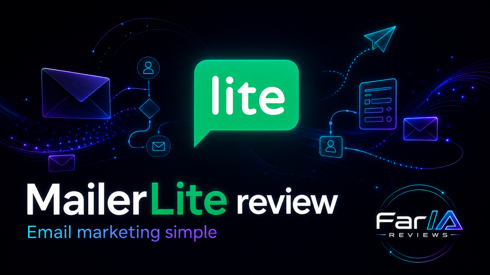 MailerLite