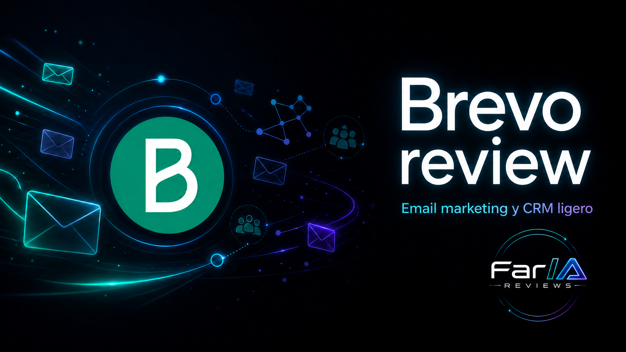 Brevo
