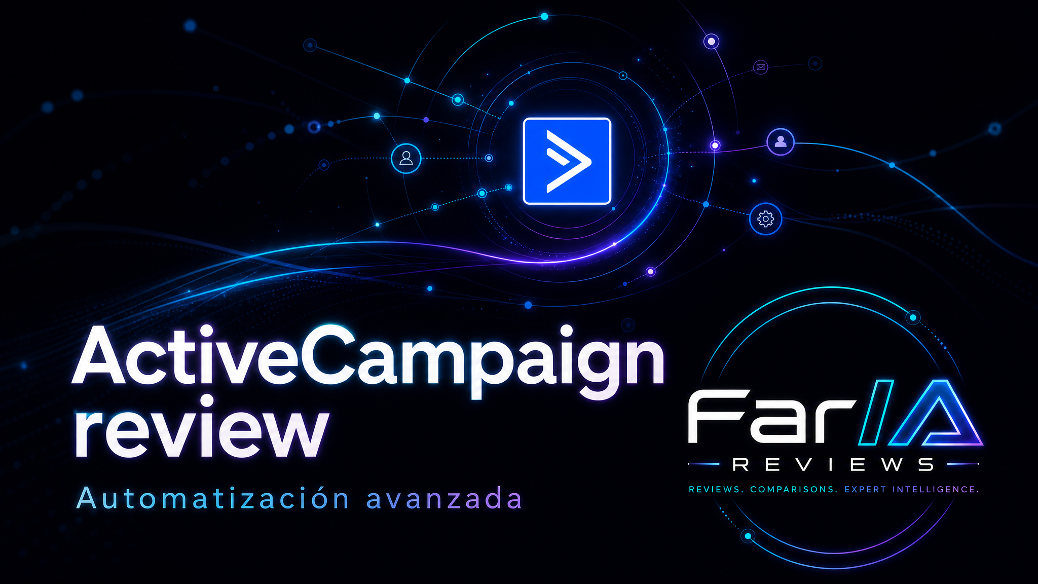 ActiveCampaign