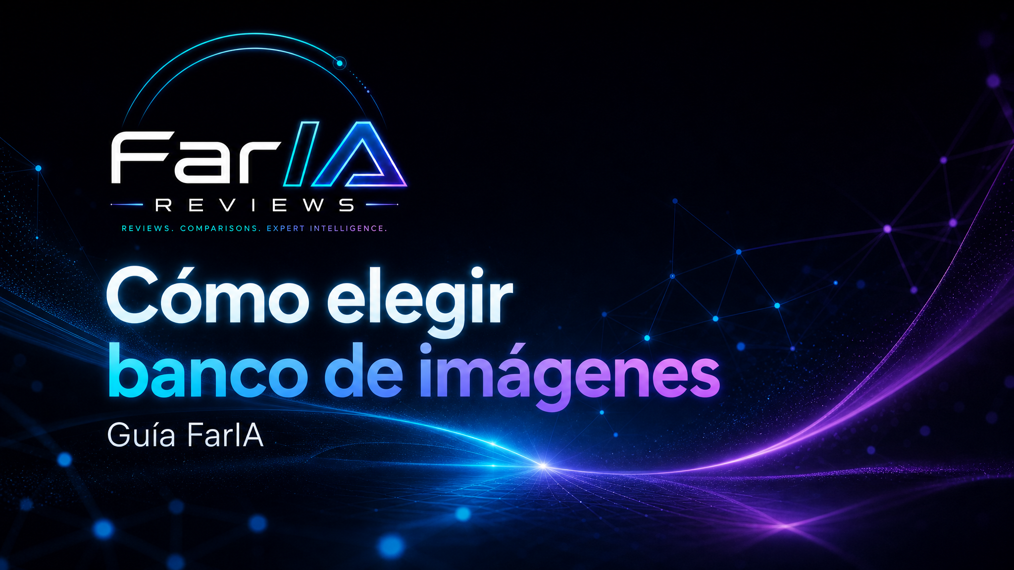 Cómo elegir un banco de imágenes sin pagar de más