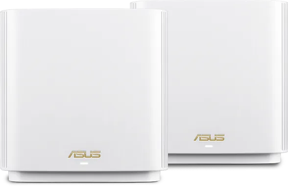 ASUS ZenWiFi AX XT8