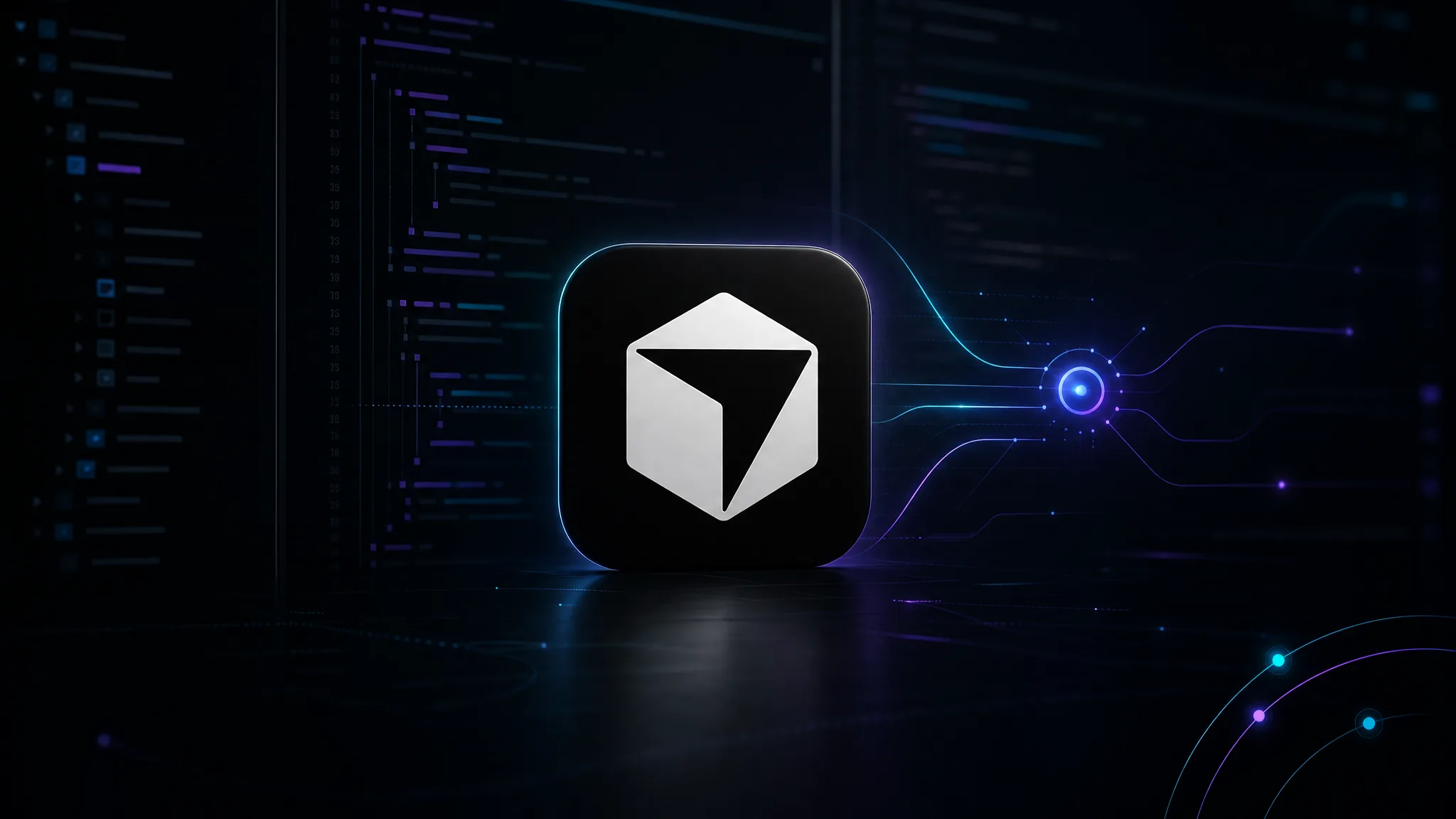 Cursor IA para programar review FarIA