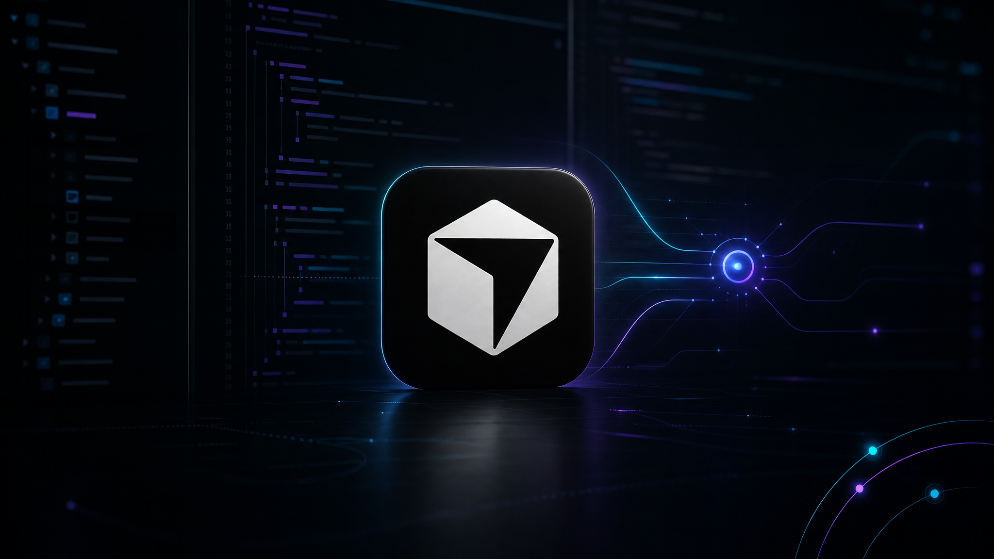 Cursor IA para programar review FarIA