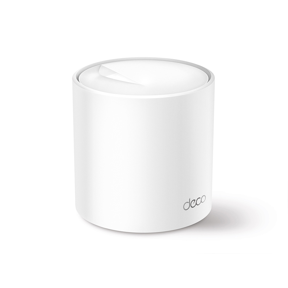 TP-Link Deco X50 AX3000