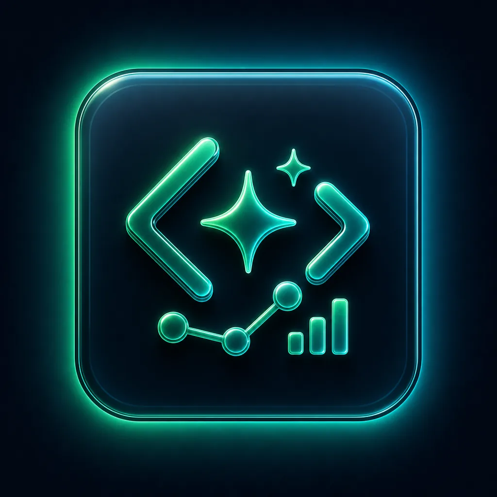 Icono FarIA Software
