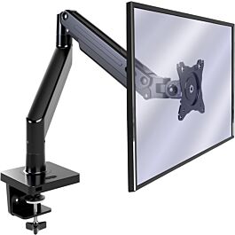 Invision MX450