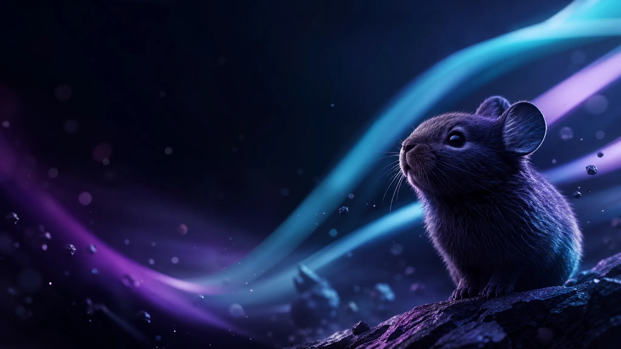 Imagen editorial FarIA para Pika como generador de vídeo IA