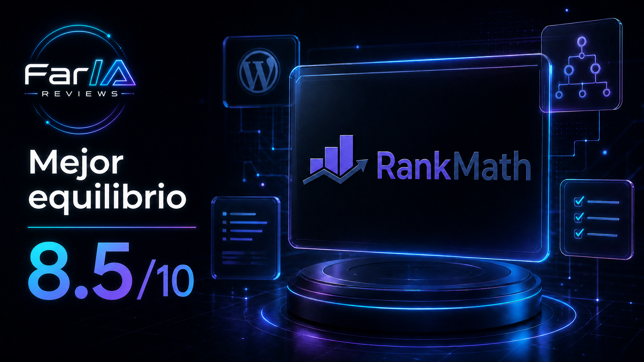 Cómo elegir una herramienta SEO en 2026: guía según proyecto, precio y uso