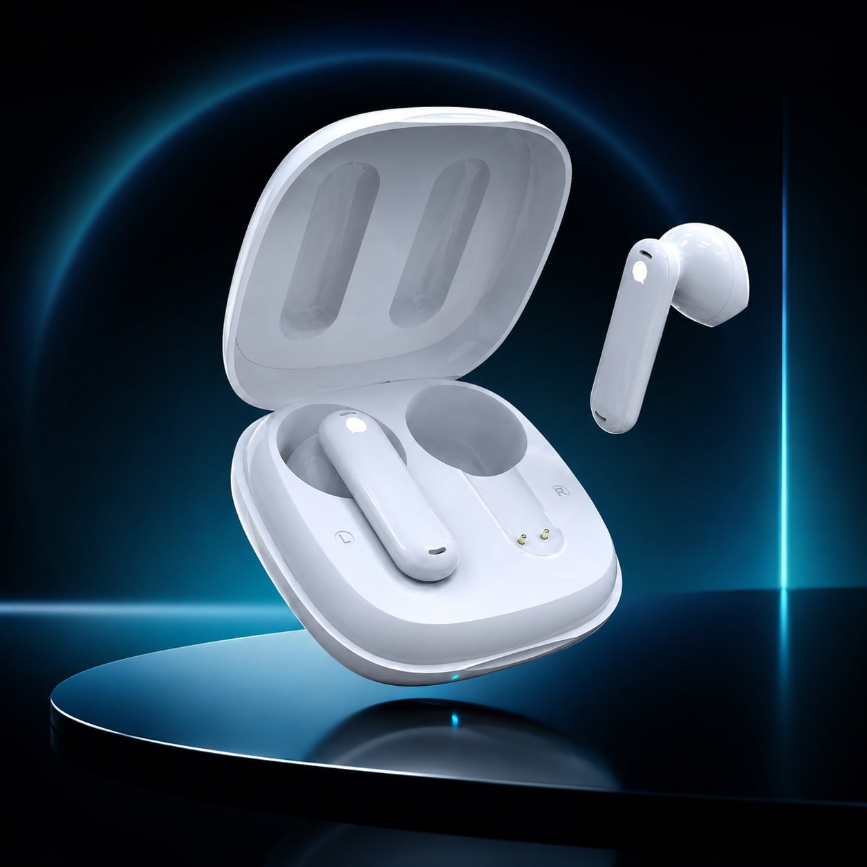 Mejores auriculares traductores 2026: modelos en tiempo real para conversar