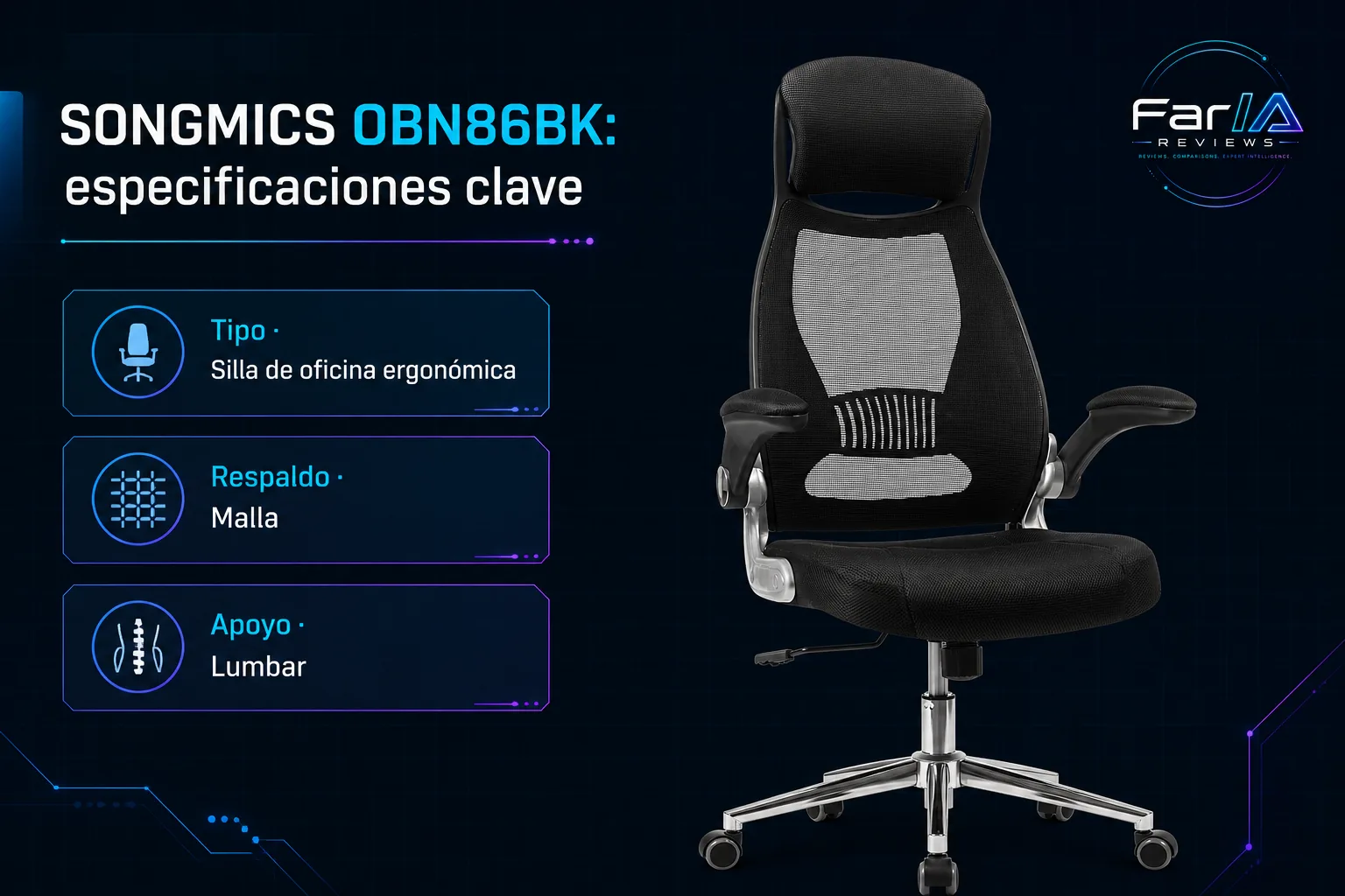 SONGMICS OBN86BK review: precio y dónde comprar: producto exacto, especificaciones y claves de compra