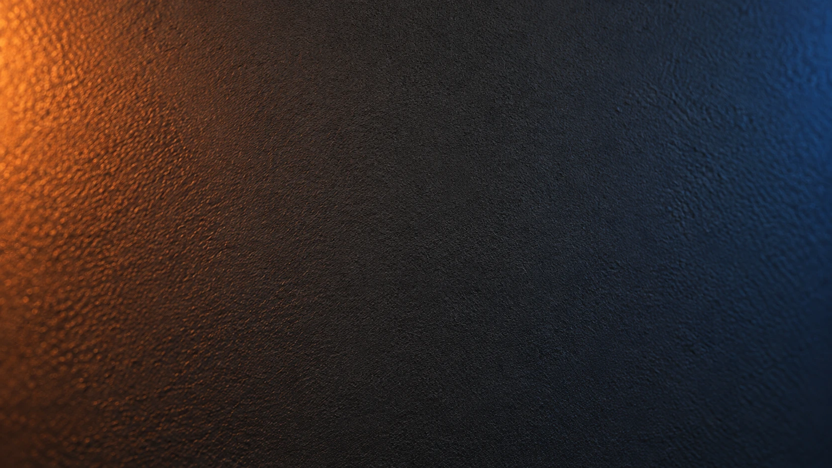 Rust-Oleum · Black Sand en el setup