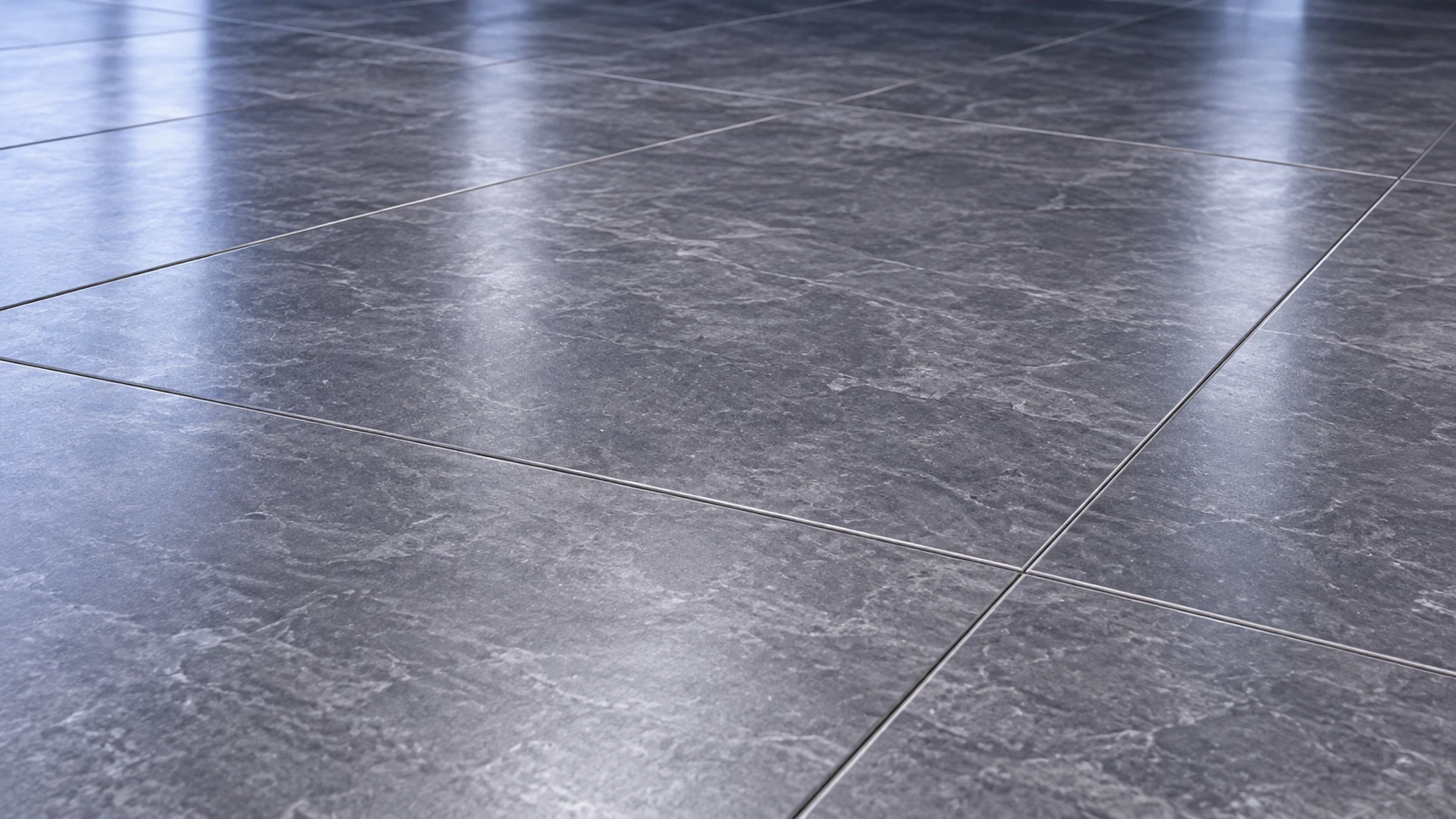 Acabado propuesto · piedra gris en el setup