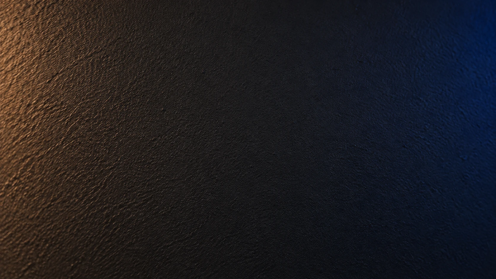 Rust-Oleum · Black Sand en el setup