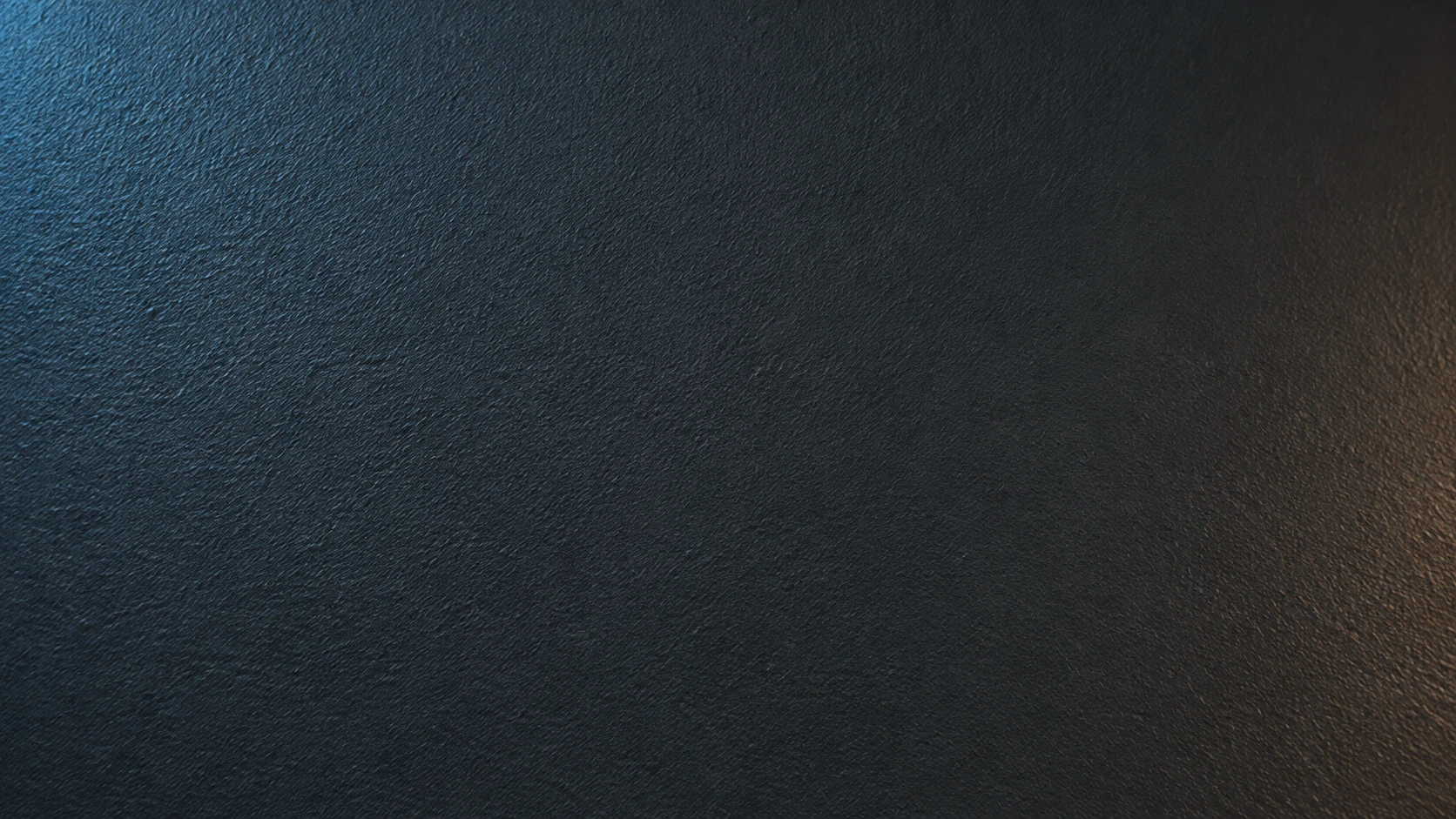Rust-Oleum · Black Sand en el setup